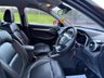 USED 2022 72 MG MG ZS 1.5 VTi-TECH Exclusive Euro 6 (s/s) 5dr 1 OWNER, JUST SERVICED