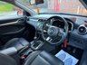 USED 2022 72 MG MG ZS 1.5 VTi-TECH Exclusive Euro 6 (s/s) 5dr 1 OWNER, JUST SERVICED