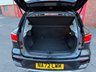USED 2022 72 MG MG ZS 1.5 VTi-TECH Exclusive Euro 6 (s/s) 5dr 1 OWNER, JUST SERVICED