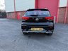 USED 2022 72 MG MG ZS 1.5 VTi-TECH Exclusive Euro 6 (s/s) 5dr 1 OWNER, JUST SERVICED