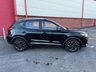 USED 2022 72 MG MG ZS 1.5 VTi-TECH Exclusive Euro 6 (s/s) 5dr 1 OWNER, JUST SERVICED