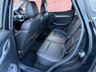 USED 2022 72 MG MG ZS 1.5 VTi-TECH Exclusive Euro 6 (s/s) 5dr 1 OWNER, JUST SERVICED