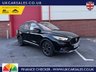 USED 2022 72 MG MG ZS 1.5 VTi-TECH Exclusive Euro 6 (s/s) 5dr 1 OWNER, JUST SERVICED