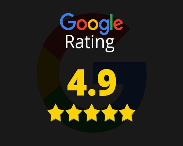 2021 Volvo Xc40 1.5L Inscription 5dr - Photo 8