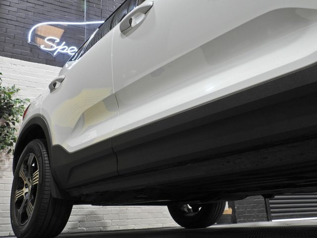 2021 Volvo Xc40 1.5L Inscription 5dr - Photo 11