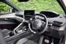 USED 2021 70 PEUGEOT 5008 1.2 PureTech GT SUV 5dr Petrol EAT Euro 6 | 7 SEATS | VIRTUAL COCKPIT | DIAMOND CUT ALLOYS | 7 SEATS | LANE ASSIST | APPLE CARPLAY | BLUETOOTH | SAT NAV | 3 ISOFIX ON 2ND ROW SEATS | REVERSE CAMERA | AMBIENT LIGHTING  7 SEATS | X3 ISOFIX