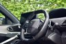 USED 2021 70 PEUGEOT 5008 1.2 PureTech GT SUV 5dr Petrol EAT Euro 6 | 7 SEATS | VIRTUAL COCKPIT | DIAMOND CUT ALLOYS | 7 SEATS | LANE ASSIST | APPLE CARPLAY | BLUETOOTH | SAT NAV | 3 ISOFIX ON 2ND ROW SEATS | REVERSE CAMERA | AMBIENT LIGHTING  7 SEATS | X3 ISOFIX