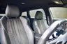 USED 2021 70 PEUGEOT 5008 1.2 PureTech GT SUV 5dr Petrol EAT Euro 6 | 7 SEATS | VIRTUAL COCKPIT | DIAMOND CUT ALLOYS | 7 SEATS | LANE ASSIST | APPLE CARPLAY | BLUETOOTH | SAT NAV | 3 ISOFIX ON 2ND ROW SEATS | REVERSE CAMERA | AMBIENT LIGHTING  7 SEATS | X3 ISOFIX