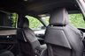 USED 2021 70 PEUGEOT 5008 1.2 PureTech GT SUV 5dr Petrol EAT Euro 6 | 7 SEATS | VIRTUAL COCKPIT | DIAMOND CUT ALLOYS | 7 SEATS | LANE ASSIST | APPLE CARPLAY | BLUETOOTH | SAT NAV | 3 ISOFIX ON 2ND ROW SEATS | REVERSE CAMERA | AMBIENT LIGHTING  7 SEATS | X3 ISOFIX