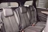 USED 2021 70 PEUGEOT 5008 1.2 PureTech GT SUV 5dr Petrol EAT Euro 6 | 7 SEATS | VIRTUAL COCKPIT | DIAMOND CUT ALLOYS | 7 SEATS | LANE ASSIST | APPLE CARPLAY | BLUETOOTH | SAT NAV | 3 ISOFIX ON 2ND ROW SEATS | REVERSE CAMERA | AMBIENT LIGHTING  7 SEATS | X3 ISOFIX