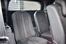 USED 2021 70 PEUGEOT 5008 1.2 PureTech GT SUV 5dr Petrol EAT Euro 6 | 7 SEATS | VIRTUAL COCKPIT | DIAMOND CUT ALLOYS | 7 SEATS | LANE ASSIST | APPLE CARPLAY | BLUETOOTH | SAT NAV | 3 ISOFIX ON 2ND ROW SEATS | REVERSE CAMERA | AMBIENT LIGHTING  7 SEATS | X3 ISOFIX