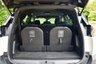 USED 2021 70 PEUGEOT 5008 1.2 PureTech GT SUV 5dr Petrol EAT Euro 6 | 7 SEATS | VIRTUAL COCKPIT | DIAMOND CUT ALLOYS | 7 SEATS | LANE ASSIST | APPLE CARPLAY | BLUETOOTH | SAT NAV | 3 ISOFIX ON 2ND ROW SEATS | REVERSE CAMERA | AMBIENT LIGHTING  7 SEATS | X3 ISOFIX