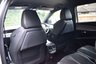 USED 2021 70 PEUGEOT 5008 1.2 PureTech GT SUV 5dr Petrol EAT Euro 6 | 7 SEATS | VIRTUAL COCKPIT | DIAMOND CUT ALLOYS | 7 SEATS | LANE ASSIST | APPLE CARPLAY | BLUETOOTH | SAT NAV | 3 ISOFIX ON 2ND ROW SEATS | REVERSE CAMERA | AMBIENT LIGHTING  7 SEATS | X3 ISOFIX