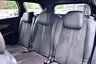USED 2021 70 PEUGEOT 5008 1.2 PureTech GT SUV 5dr Petrol EAT Euro 6 | 7 SEATS | VIRTUAL COCKPIT | DIAMOND CUT ALLOYS | 7 SEATS | LANE ASSIST | APPLE CARPLAY | BLUETOOTH | SAT NAV | 3 ISOFIX ON 2ND ROW SEATS | REVERSE CAMERA | AMBIENT LIGHTING  7 SEATS | X3 ISOFIX