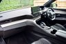 USED 2021 70 PEUGEOT 5008 1.2 PureTech GT SUV 5dr Petrol EAT Euro 6 | 7 SEATS | VIRTUAL COCKPIT | DIAMOND CUT ALLOYS | 7 SEATS | LANE ASSIST | APPLE CARPLAY | BLUETOOTH | SAT NAV | 3 ISOFIX ON 2ND ROW SEATS | REVERSE CAMERA | AMBIENT LIGHTING  7 SEATS | X3 ISOFIX