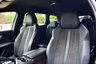 USED 2021 70 PEUGEOT 5008 1.2 PureTech GT SUV 5dr Petrol EAT Euro 6 | 7 SEATS | VIRTUAL COCKPIT | DIAMOND CUT ALLOYS | 7 SEATS | LANE ASSIST | APPLE CARPLAY | BLUETOOTH | SAT NAV | 3 ISOFIX ON 2ND ROW SEATS | REVERSE CAMERA | AMBIENT LIGHTING  7 SEATS | X3 ISOFIX