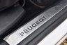 USED 2021 70 PEUGEOT 5008 1.2 PureTech GT SUV 5dr Petrol EAT Euro 6 | 7 SEATS | VIRTUAL COCKPIT | DIAMOND CUT ALLOYS | 7 SEATS | LANE ASSIST | APPLE CARPLAY | BLUETOOTH | SAT NAV | 3 ISOFIX ON 2ND ROW SEATS | REVERSE CAMERA | AMBIENT LIGHTING  7 SEATS | X3 ISOFIX