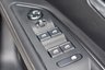 USED 2021 70 PEUGEOT 5008 1.2 PureTech GT SUV 5dr Petrol EAT Euro 6 | 7 SEATS | VIRTUAL COCKPIT | DIAMOND CUT ALLOYS | 7 SEATS | LANE ASSIST | APPLE CARPLAY | BLUETOOTH | SAT NAV | 3 ISOFIX ON 2ND ROW SEATS | REVERSE CAMERA | AMBIENT LIGHTING  7 SEATS | X3 ISOFIX