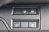 USED 2021 70 PEUGEOT 5008 1.2 PureTech GT SUV 5dr Petrol EAT Euro 6 | 7 SEATS | VIRTUAL COCKPIT | DIAMOND CUT ALLOYS | 7 SEATS | LANE ASSIST | APPLE CARPLAY | BLUETOOTH | SAT NAV | 3 ISOFIX ON 2ND ROW SEATS | REVERSE CAMERA | AMBIENT LIGHTING  7 SEATS | X3 ISOFIX