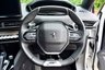 USED 2021 70 PEUGEOT 5008 1.2 PureTech GT SUV 5dr Petrol EAT Euro 6 | 7 SEATS | VIRTUAL COCKPIT | DIAMOND CUT ALLOYS | 7 SEATS | LANE ASSIST | APPLE CARPLAY | BLUETOOTH | SAT NAV | 3 ISOFIX ON 2ND ROW SEATS | REVERSE CAMERA | AMBIENT LIGHTING  7 SEATS | X3 ISOFIX