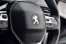 USED 2021 70 PEUGEOT 5008 1.2 PureTech GT SUV 5dr Petrol EAT Euro 6 | 7 SEATS | VIRTUAL COCKPIT | DIAMOND CUT ALLOYS | 7 SEATS | LANE ASSIST | APPLE CARPLAY | BLUETOOTH | SAT NAV | 3 ISOFIX ON 2ND ROW SEATS | REVERSE CAMERA | AMBIENT LIGHTING  7 SEATS | X3 ISOFIX