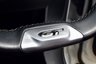USED 2021 70 PEUGEOT 5008 1.2 PureTech GT SUV 5dr Petrol EAT Euro 6 | 7 SEATS | VIRTUAL COCKPIT | DIAMOND CUT ALLOYS | 7 SEATS | LANE ASSIST | APPLE CARPLAY | BLUETOOTH | SAT NAV | 3 ISOFIX ON 2ND ROW SEATS | REVERSE CAMERA | AMBIENT LIGHTING  7 SEATS | X3 ISOFIX