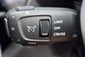 USED 2021 70 PEUGEOT 5008 1.2 PureTech GT SUV 5dr Petrol EAT Euro 6 | 7 SEATS | VIRTUAL COCKPIT | DIAMOND CUT ALLOYS | 7 SEATS | LANE ASSIST | APPLE CARPLAY | BLUETOOTH | SAT NAV | 3 ISOFIX ON 2ND ROW SEATS | REVERSE CAMERA | AMBIENT LIGHTING  7 SEATS | X3 ISOFIX