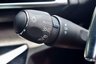 USED 2021 70 PEUGEOT 5008 1.2 PureTech GT SUV 5dr Petrol EAT Euro 6 | 7 SEATS | VIRTUAL COCKPIT | DIAMOND CUT ALLOYS | 7 SEATS | LANE ASSIST | APPLE CARPLAY | BLUETOOTH | SAT NAV | 3 ISOFIX ON 2ND ROW SEATS | REVERSE CAMERA | AMBIENT LIGHTING  7 SEATS | X3 ISOFIX