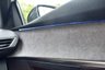 USED 2021 70 PEUGEOT 5008 1.2 PureTech GT SUV 5dr Petrol EAT Euro 6 | 7 SEATS | VIRTUAL COCKPIT | DIAMOND CUT ALLOYS | 7 SEATS | LANE ASSIST | APPLE CARPLAY | BLUETOOTH | SAT NAV | 3 ISOFIX ON 2ND ROW SEATS | REVERSE CAMERA | AMBIENT LIGHTING  7 SEATS | X3 ISOFIX