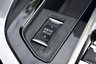USED 2021 70 PEUGEOT 5008 1.2 PureTech GT SUV 5dr Petrol EAT Euro 6 | 7 SEATS | VIRTUAL COCKPIT | DIAMOND CUT ALLOYS | 7 SEATS | LANE ASSIST | APPLE CARPLAY | BLUETOOTH | SAT NAV | 3 ISOFIX ON 2ND ROW SEATS | REVERSE CAMERA | AMBIENT LIGHTING  7 SEATS | X3 ISOFIX