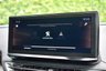 USED 2021 70 PEUGEOT 5008 1.2 PureTech GT SUV 5dr Petrol EAT Euro 6 | 7 SEATS | VIRTUAL COCKPIT | DIAMOND CUT ALLOYS | 7 SEATS | LANE ASSIST | APPLE CARPLAY | BLUETOOTH | SAT NAV | 3 ISOFIX ON 2ND ROW SEATS | REVERSE CAMERA | AMBIENT LIGHTING  7 SEATS | X3 ISOFIX