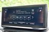 USED 2021 70 PEUGEOT 5008 1.2 PureTech GT SUV 5dr Petrol EAT Euro 6 | 7 SEATS | VIRTUAL COCKPIT | DIAMOND CUT ALLOYS | 7 SEATS | LANE ASSIST | APPLE CARPLAY | BLUETOOTH | SAT NAV | 3 ISOFIX ON 2ND ROW SEATS | REVERSE CAMERA | AMBIENT LIGHTING  7 SEATS | X3 ISOFIX