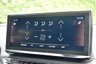 USED 2021 70 PEUGEOT 5008 1.2 PureTech GT SUV 5dr Petrol EAT Euro 6 | 7 SEATS | VIRTUAL COCKPIT | DIAMOND CUT ALLOYS | 7 SEATS | LANE ASSIST | APPLE CARPLAY | BLUETOOTH | SAT NAV | 3 ISOFIX ON 2ND ROW SEATS | REVERSE CAMERA | AMBIENT LIGHTING  7 SEATS | X3 ISOFIX
