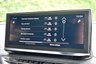 USED 2021 70 PEUGEOT 5008 1.2 PureTech GT SUV 5dr Petrol EAT Euro 6 | 7 SEATS | VIRTUAL COCKPIT | DIAMOND CUT ALLOYS | 7 SEATS | LANE ASSIST | APPLE CARPLAY | BLUETOOTH | SAT NAV | 3 ISOFIX ON 2ND ROW SEATS | REVERSE CAMERA | AMBIENT LIGHTING  7 SEATS | X3 ISOFIX
