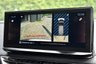 USED 2021 70 PEUGEOT 5008 1.2 PureTech GT SUV 5dr Petrol EAT Euro 6 | 7 SEATS | VIRTUAL COCKPIT | DIAMOND CUT ALLOYS | 7 SEATS | LANE ASSIST | APPLE CARPLAY | BLUETOOTH | SAT NAV | 3 ISOFIX ON 2ND ROW SEATS | REVERSE CAMERA | AMBIENT LIGHTING  7 SEATS | X3 ISOFIX