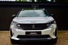USED 2021 70 PEUGEOT 5008 1.2 PureTech GT SUV 5dr Petrol EAT Euro 6 | 7 SEATS | VIRTUAL COCKPIT | DIAMOND CUT ALLOYS | 7 SEATS | LANE ASSIST | APPLE CARPLAY | BLUETOOTH | SAT NAV | 3 ISOFIX ON 2ND ROW SEATS | REVERSE CAMERA | AMBIENT LIGHTING  7 SEATS | X3 ISOFIX