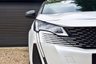 USED 2021 70 PEUGEOT 5008 1.2 PureTech GT SUV 5dr Petrol EAT Euro 6 | 7 SEATS | VIRTUAL COCKPIT | DIAMOND CUT ALLOYS | 7 SEATS | LANE ASSIST | APPLE CARPLAY | BLUETOOTH | SAT NAV | 3 ISOFIX ON 2ND ROW SEATS | REVERSE CAMERA | AMBIENT LIGHTING  7 SEATS | X3 ISOFIX