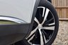 USED 2021 70 PEUGEOT 5008 1.2 PureTech GT SUV 5dr Petrol EAT Euro 6 | 7 SEATS | VIRTUAL COCKPIT | DIAMOND CUT ALLOYS | 7 SEATS | LANE ASSIST | APPLE CARPLAY | BLUETOOTH | SAT NAV | 3 ISOFIX ON 2ND ROW SEATS | REVERSE CAMERA | AMBIENT LIGHTING  7 SEATS | X3 ISOFIX