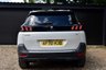 USED 2021 70 PEUGEOT 5008 1.2 PureTech GT SUV 5dr Petrol EAT Euro 6 | 7 SEATS | VIRTUAL COCKPIT | DIAMOND CUT ALLOYS | 7 SEATS | LANE ASSIST | APPLE CARPLAY | BLUETOOTH | SAT NAV | 3 ISOFIX ON 2ND ROW SEATS | REVERSE CAMERA | AMBIENT LIGHTING  7 SEATS | X3 ISOFIX
