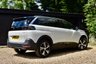 USED 2021 70 PEUGEOT 5008 1.2 PureTech GT SUV 5dr Petrol EAT Euro 6 | 7 SEATS | VIRTUAL COCKPIT | DIAMOND CUT ALLOYS | 7 SEATS | LANE ASSIST | APPLE CARPLAY | BLUETOOTH | SAT NAV | 3 ISOFIX ON 2ND ROW SEATS | REVERSE CAMERA | AMBIENT LIGHTING  7 SEATS | X3 ISOFIX
