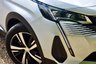 USED 2021 70 PEUGEOT 5008 1.2 PureTech GT SUV 5dr Petrol EAT Euro 6 | 7 SEATS | VIRTUAL COCKPIT | DIAMOND CUT ALLOYS | 7 SEATS | LANE ASSIST | APPLE CARPLAY | BLUETOOTH | SAT NAV | 3 ISOFIX ON 2ND ROW SEATS | REVERSE CAMERA | AMBIENT LIGHTING  7 SEATS | X3 ISOFIX