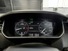 USED 2013 63 LAND ROVER RANGE ROVER 4.4 SD V8 Autobiography SUV 5dr Diesel Auto 4WD Euro 5 (339 ps) 2013 RANGEROVER AUTOBIOGRAPHY 4.4 SDV8 - FUGI WHITE - 9 SERVICES TO 113K - FACTORY REAR ENTERTAINMENT - 22 INCH ALLOYS - SIDE STEPS - 360 CAMS - ADAPTIVE CRUISE - BLIS - MERIDIEN SPEAKERS - XENON HEADLIGHTS