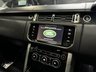 USED 2013 63 LAND ROVER RANGE ROVER 4.4 SD V8 Autobiography SUV 5dr Diesel Auto 4WD Euro 5 (339 ps) 2013 RANGEROVER AUTOBIOGRAPHY 4.4 SDV8 - FUGI WHITE - 9 SERVICES TO 113K - FACTORY REAR ENTERTAINMENT - 22 INCH ALLOYS - SIDE STEPS - 360 CAMS - ADAPTIVE CRUISE - BLIS - MERIDIEN SPEAKERS - XENON HEADLIGHTS