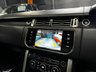 USED 2013 63 LAND ROVER RANGE ROVER 4.4 SD V8 Autobiography SUV 5dr Diesel Auto 4WD Euro 5 (339 ps) 2013 RANGEROVER AUTOBIOGRAPHY 4.4 SDV8 - FUGI WHITE - 9 SERVICES TO 113K - FACTORY REAR ENTERTAINMENT - 22 INCH ALLOYS - SIDE STEPS - 360 CAMS - ADAPTIVE CRUISE - BLIS - MERIDIEN SPEAKERS - XENON HEADLIGHTS