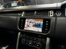 USED 2013 63 LAND ROVER RANGE ROVER 4.4 SD V8 Autobiography SUV 5dr Diesel Auto 4WD Euro 5 (339 ps) 2013 RANGEROVER AUTOBIOGRAPHY 4.4 SDV8 - FUGI WHITE - 9 SERVICES TO 113K - FACTORY REAR ENTERTAINMENT - 22 INCH ALLOYS - SIDE STEPS - 360 CAMS - ADAPTIVE CRUISE - BLIS - MERIDIEN SPEAKERS - XENON HEADLIGHTS