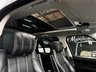 USED 2013 63 LAND ROVER RANGE ROVER 4.4 SD V8 Autobiography SUV 5dr Diesel Auto 4WD Euro 5 (339 ps) 2013 RANGEROVER AUTOBIOGRAPHY 4.4 SDV8 - FUGI WHITE - 9 SERVICES TO 113K - FACTORY REAR ENTERTAINMENT - 22 INCH ALLOYS - SIDE STEPS - 360 CAMS - ADAPTIVE CRUISE - BLIS - MERIDIEN SPEAKERS - XENON HEADLIGHTS