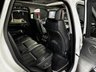 USED 2013 63 LAND ROVER RANGE ROVER 4.4 SD V8 Autobiography SUV 5dr Diesel Auto 4WD Euro 5 (339 ps) 2013 RANGEROVER AUTOBIOGRAPHY 4.4 SDV8 - FUGI WHITE - 9 SERVICES TO 113K - FACTORY REAR ENTERTAINMENT - 22 INCH ALLOYS - SIDE STEPS - 360 CAMS - ADAPTIVE CRUISE - BLIS - MERIDIEN SPEAKERS - XENON HEADLIGHTS