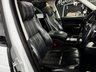USED 2013 63 LAND ROVER RANGE ROVER 4.4 SD V8 Autobiography SUV 5dr Diesel Auto 4WD Euro 5 (339 ps) 2013 RANGEROVER AUTOBIOGRAPHY 4.4 SDV8 - FUGI WHITE - 9 SERVICES TO 113K - FACTORY REAR ENTERTAINMENT - 22 INCH ALLOYS - SIDE STEPS - 360 CAMS - ADAPTIVE CRUISE - BLIS - MERIDIEN SPEAKERS - XENON HEADLIGHTS