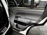 USED 2013 63 LAND ROVER RANGE ROVER 4.4 SD V8 Autobiography SUV 5dr Diesel Auto 4WD Euro 5 (339 ps) 2013 RANGEROVER AUTOBIOGRAPHY 4.4 SDV8 - FUGI WHITE - 9 SERVICES TO 113K - FACTORY REAR ENTERTAINMENT - 22 INCH ALLOYS - SIDE STEPS - 360 CAMS - ADAPTIVE CRUISE - BLIS - MERIDIEN SPEAKERS - XENON HEADLIGHTS