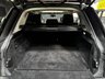 USED 2013 63 LAND ROVER RANGE ROVER 4.4 SD V8 Autobiography SUV 5dr Diesel Auto 4WD Euro 5 (339 ps) 2013 RANGEROVER AUTOBIOGRAPHY 4.4 SDV8 - FUGI WHITE - 9 SERVICES TO 113K - FACTORY REAR ENTERTAINMENT - 22 INCH ALLOYS - SIDE STEPS - 360 CAMS - ADAPTIVE CRUISE - BLIS - MERIDIEN SPEAKERS - XENON HEADLIGHTS
